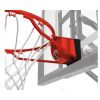 Баскетбольное кольцо в сборе Spalding Pro Slam Rim арт 7888SPCN_Eur