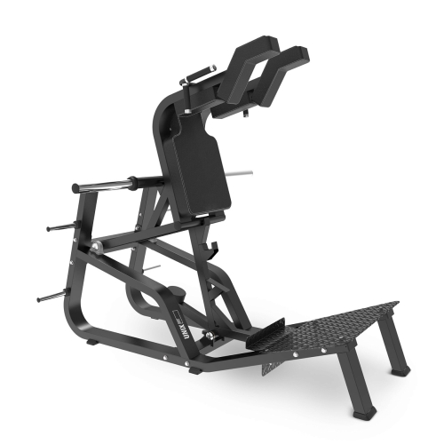 Гакк машина UNIX Fit PRO (UC-1665)