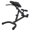Гиперэкстензия VictoryFit VF-P250