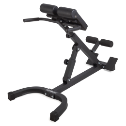 Гиперэкстензия VictoryFit VF-P250