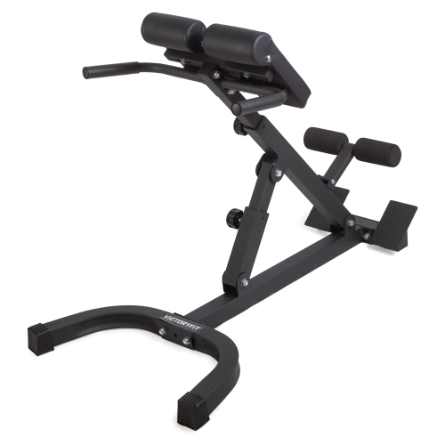 Гиперэкстензия VictoryFit VF-P250