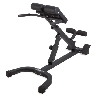 Гиперэкстензия VictoryFit VF-P250