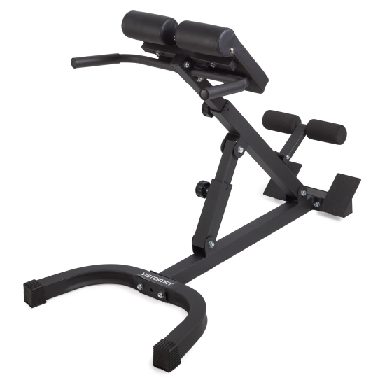Гиперэкстензия VictoryFit VF-P250