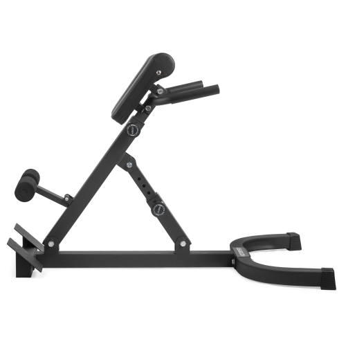 Гиперэкстензия VictoryFit VF-P250