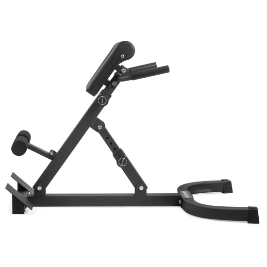 Гиперэкстензия VictoryFit VF-P250