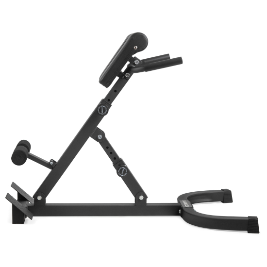 Гиперэкстензия VictoryFit VF-P250