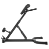 Гиперэкстензия VictoryFit VF-P250