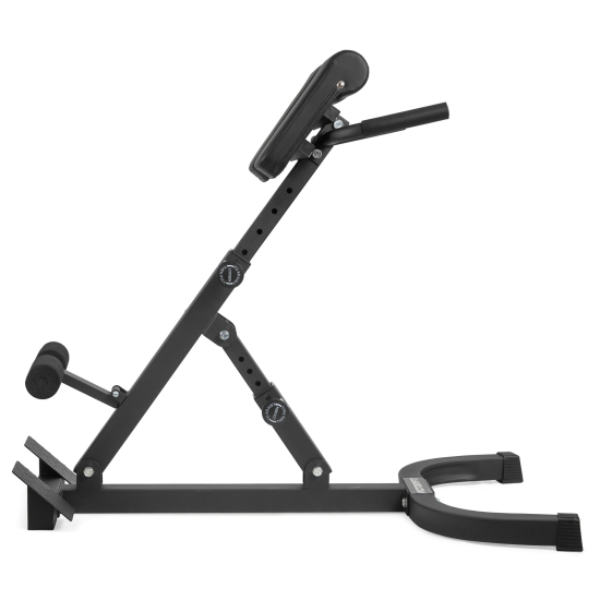 Гиперэкстензия VictoryFit VF-P250