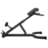 Гиперэкстензия VictoryFit VF-P250