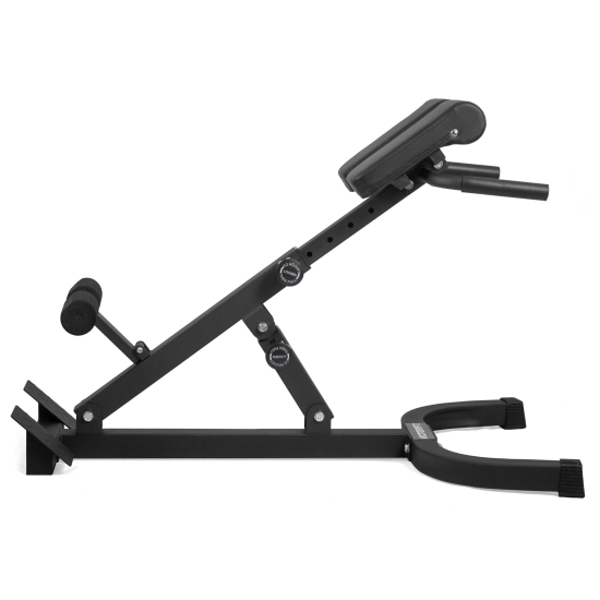 Гиперэкстензия VictoryFit VF-P250