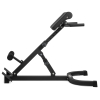 Гиперэкстензия VictoryFit VF-P250