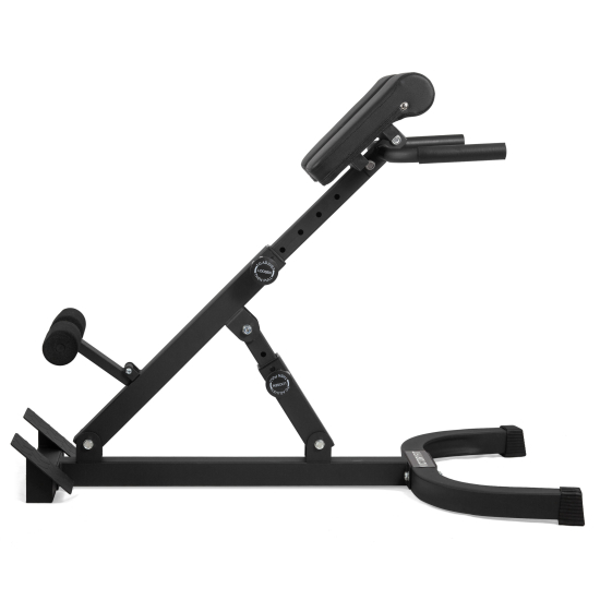 Гиперэкстензия VictoryFit VF-P250