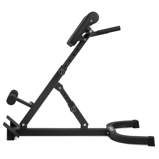 Гиперэкстензия VictoryFit VF-P250