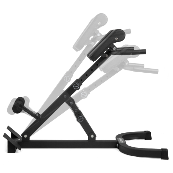 Гиперэкстензия VictoryFit VF-P250
