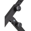 Гиперэкстензия VictoryFit VF-P250