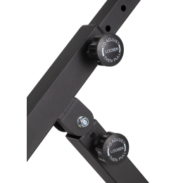Гиперэкстензия VictoryFit VF-P250