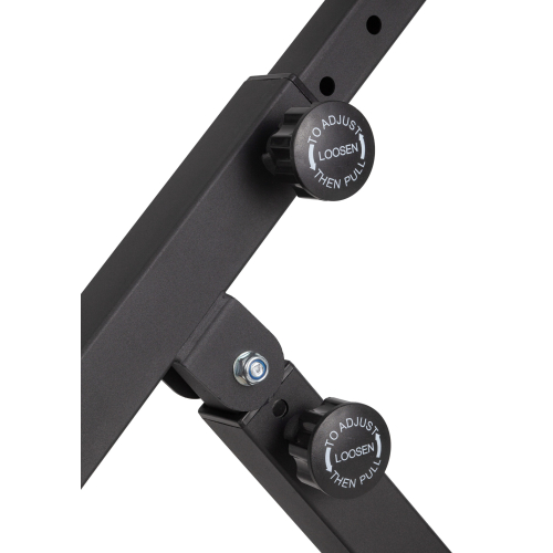 Гиперэкстензия VictoryFit VF-P250
