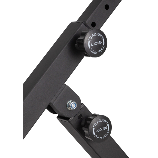 Гиперэкстензия VictoryFit VF-P250