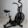 Велотренажер UNIX Fit Techno AirBike 900
