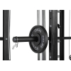 Машина Смита мультифункциональная VictoryFit VF-С6001