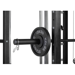 Машина Смита мультифункциональная VictoryFit VF-С6001