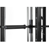 Машина Смита мультифункциональная VictoryFit VF-С6001