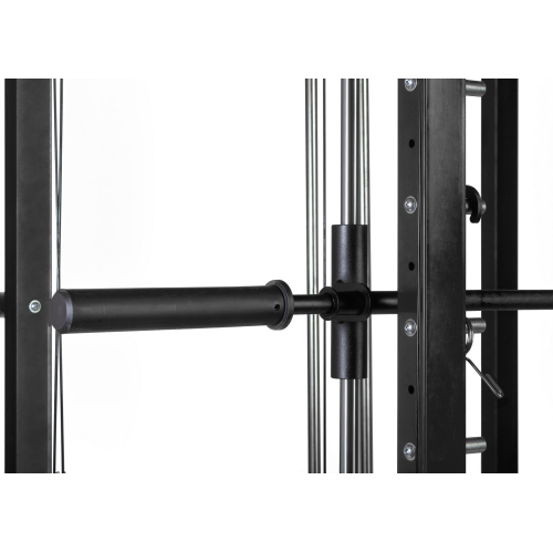 Машина Смита мультифункциональная VictoryFit VF-С6001