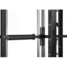 Машина Смита мультифункциональная VictoryFit VF-С6001