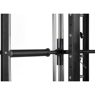 Машина Смита мультифункциональная VictoryFit VF-С6001