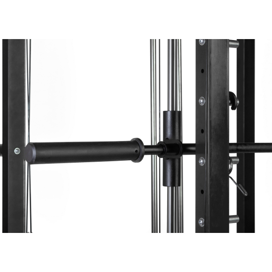 Машина Смита мультифункциональная VictoryFit VF-С6001
