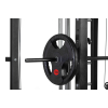 Машина Смита мультифункциональная VictoryFit VF-С6001
