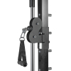 Машина Смита мультифункциональная VictoryFit VF-С6001