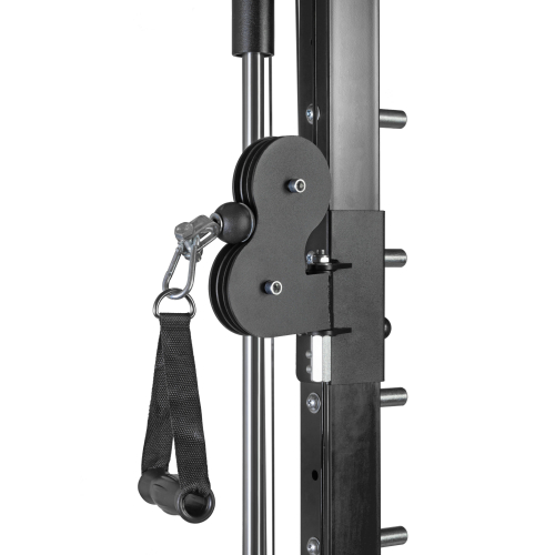 Машина Смита мультифункциональная VictoryFit VF-С6001