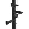 Машина Смита мультифункциональная VictoryFit VF-С6001