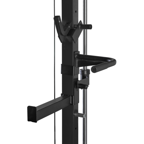 Машина Смита мультифункциональная VictoryFit VF-С6001