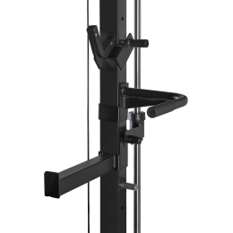 Машина Смита мультифункциональная VictoryFit VF-С6001