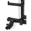Машина Смита мультифункциональная VictoryFit VF-С6001