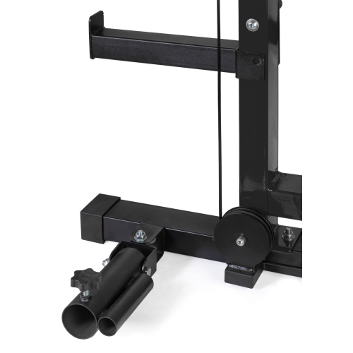 Машина Смита мультифункциональная VictoryFit VF-С6001