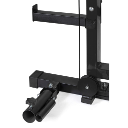 Машина Смита мультифункциональная VictoryFit VF-С6001