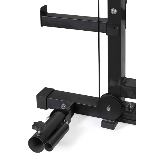 Машина Смита мультифункциональная VictoryFit VF-С6001