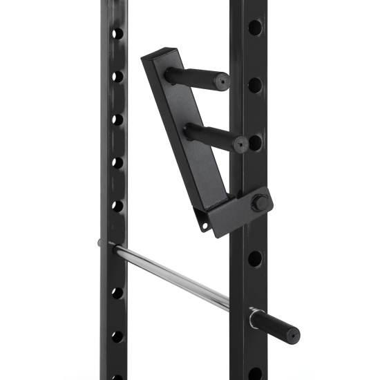Силовая рама c верхним и нижним блоком VictoryFit VF-B2015