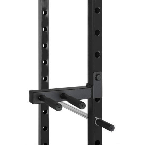 Силовая рама c верхним и нижним блоком VictoryFit VF-B2015