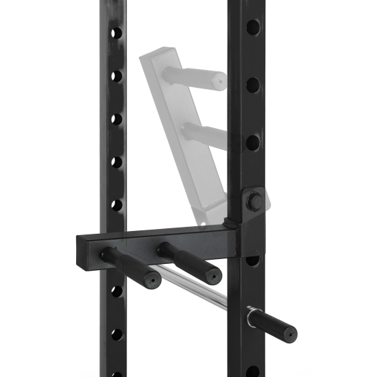 Силовая рама c верхним и нижним блоком VictoryFit VF-B2015