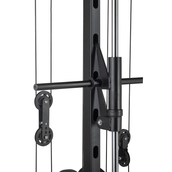 Машина Смита мультифункциональная VictoryFit VF-С6002
