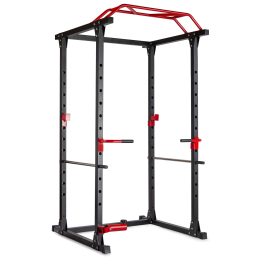 Силовая рама c верхним и нижним блоком VictoryFit VF-B2002
