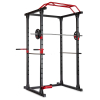 Силовая рама VictoryFit VF-B2001