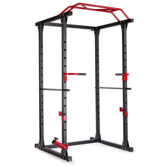 Силовая рама VictoryFit VF-B2001