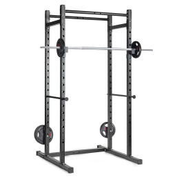 Силовая рама VictoryFit VF-B2018
