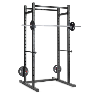 Силовая рама VictoryFit VF-B2018