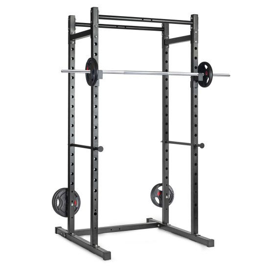 Силовая рама VictoryFit VF-B2018